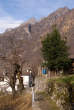 20080313_163803 Strada dei cavalli presso Verceia.jpg